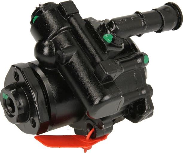 Lauber 55.0048 — Pompa hydrauliczna, układ kierowniczy