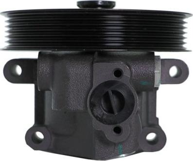 Lauber 55.1703 — Pompa hydrauliczna, układ kierowniczy