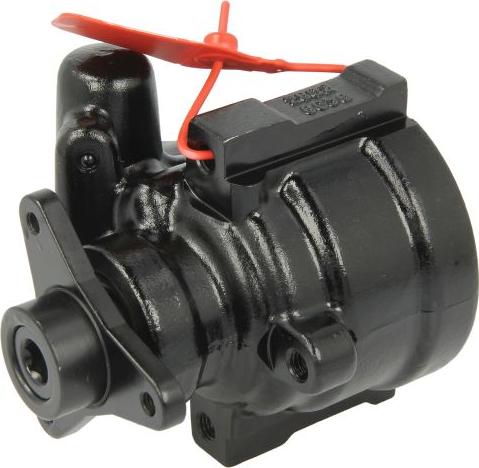 Lauber 55.2105 — Pompa hydrauliczna, układ kierowniczy