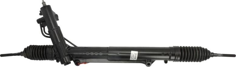 Lauber 66.9988 — Przekładnia kierownicza