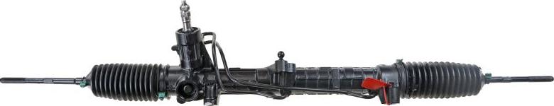 Lauber 66.0181 — Przekładnia kierownicza