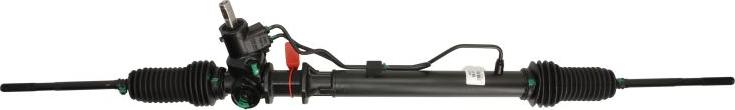 Lauber 66.0842 — Przekładnia kierownicza