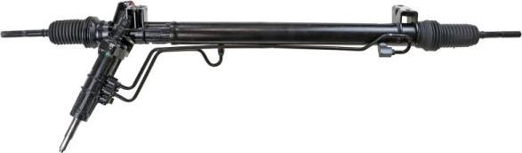 Lauber 66.1799 - Przekładnia kierownicza