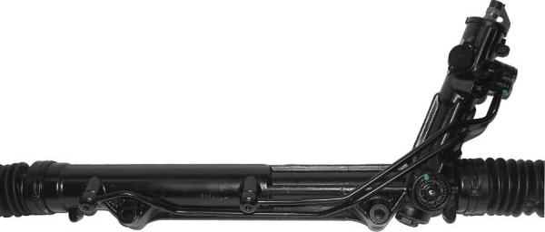 Lauber 66.2261 — Przekładnia kierownicza