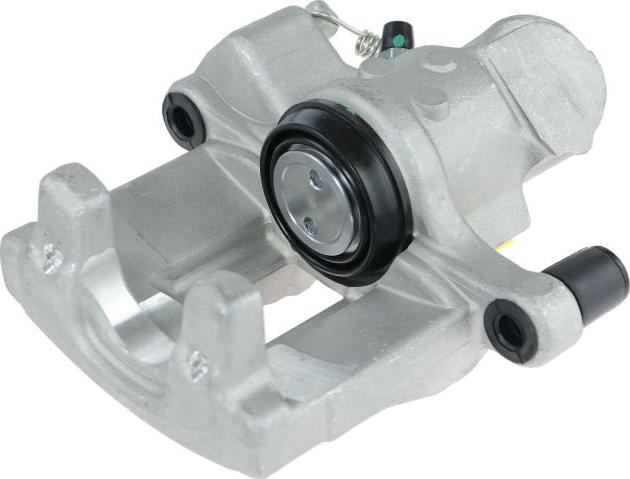 Lauber 77.4873 — Zacisk hamulca