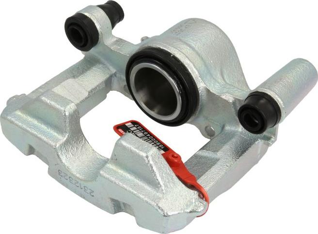 Lauber 77.4745 — Zacisk hamulca