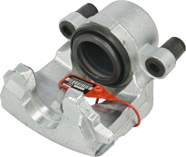Lauber 77.5902 — Zacisk hamulca