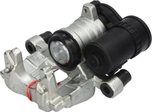Lauber 77.5938 — Zacisk hamulca
