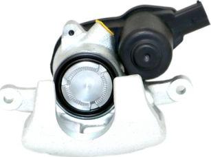 Lauber 77.5429 — Zacisk hamulca