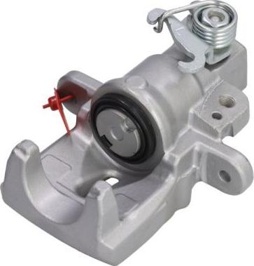 Lauber 77.5518 — Zacisk hamulca