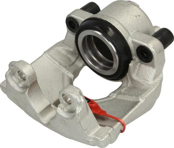 Lauber 77.5578 — Zacisk hamulca