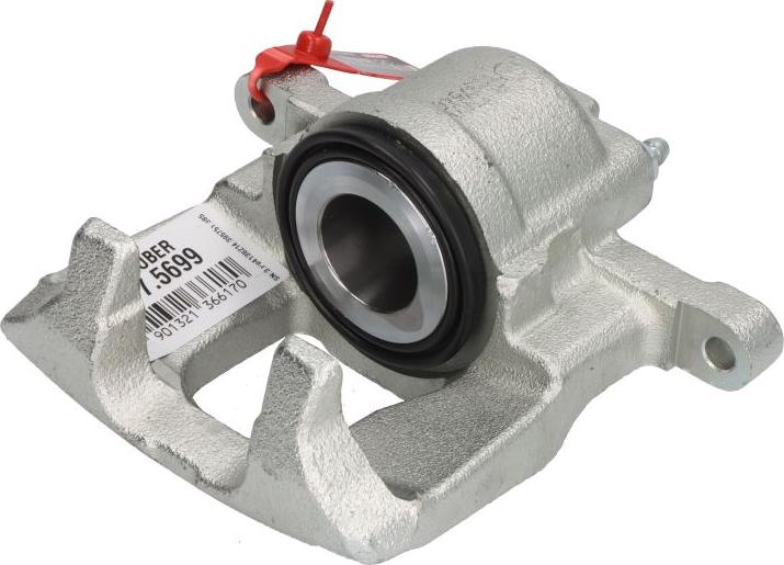 Lauber 77.5699 — Zacisk hamulca