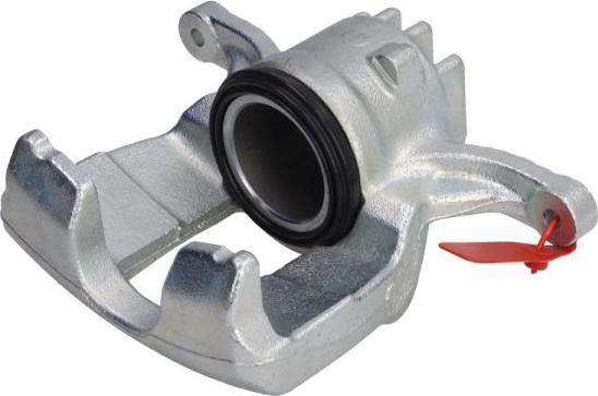 Lauber 77.5626 — Zacisk hamulca