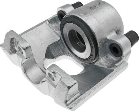 Lauber 77.5045 — Zacisk hamulca