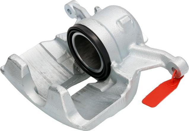 Lauber 77.5384 — Zacisk hamulca