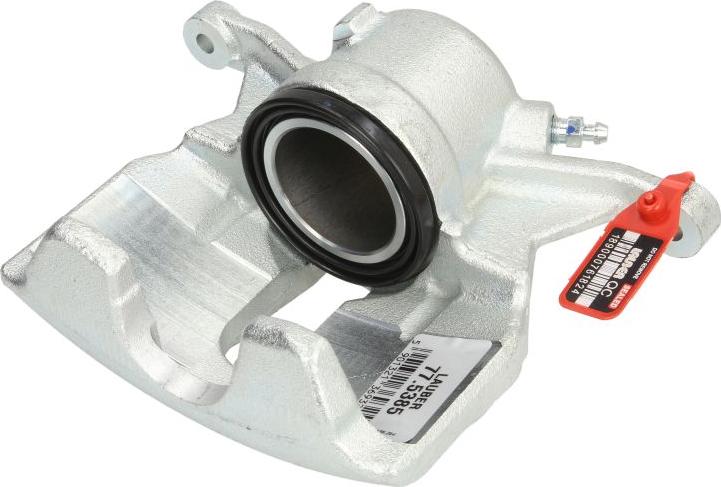 Lauber 77.5385 — Zacisk hamulca
