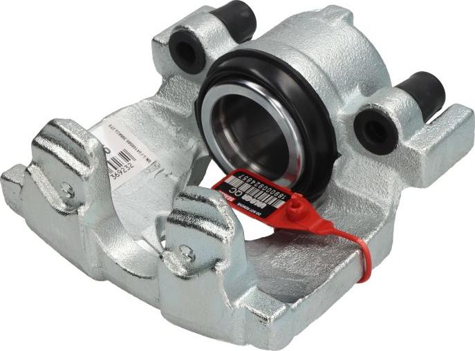 Lauber 77.5376 — Zacisk hamulca