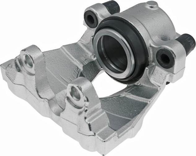 Lauber 77.5241 — Zacisk hamulca