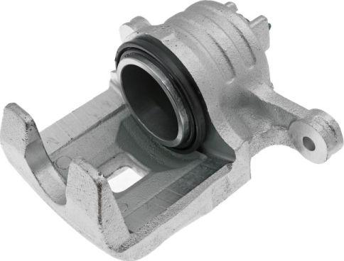 Lauber 77.5266 — Zacisk hamulca