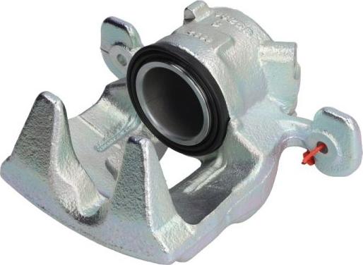 Lauber 77.5763 — Zacisk hamulca