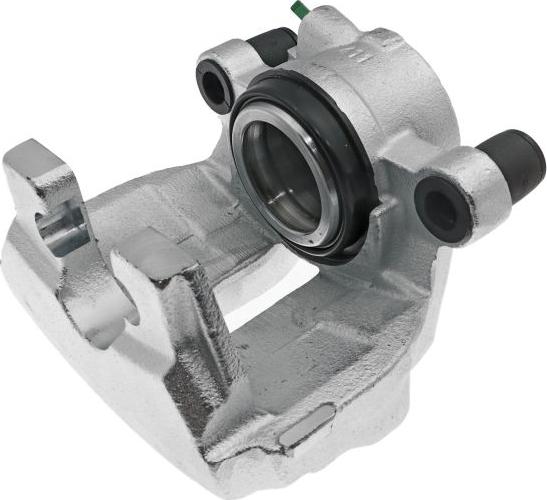 Lauber 77.5770 — Zacisk hamulca