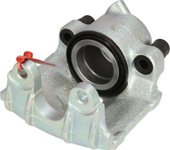 Lauber 77.0080 — Zacisk hamulca