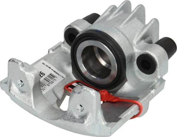Lauber 77.0226 — Zacisk hamulca