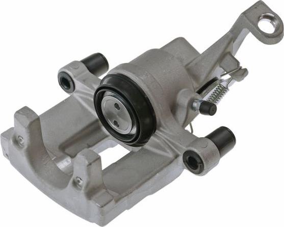 Lauber 77.3957 — Zacisk hamulca