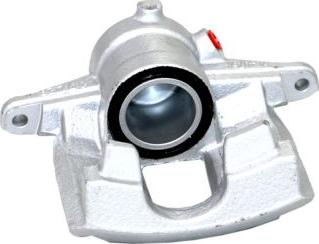 Lauber 77.3441 — Zacisk hamulca