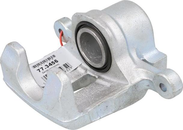 Lauber 77.3456 — Zacisk hamulca