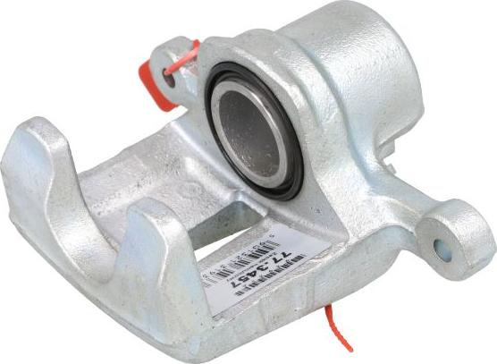 Lauber 77.3457 — Zacisk hamulca