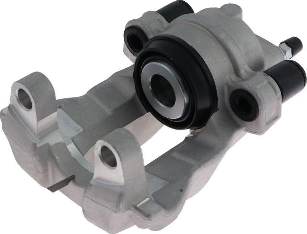 Lauber 77.3409 — Zacisk hamulca