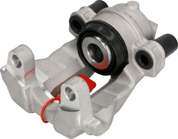 Lauber 77.3408 — Zacisk hamulca