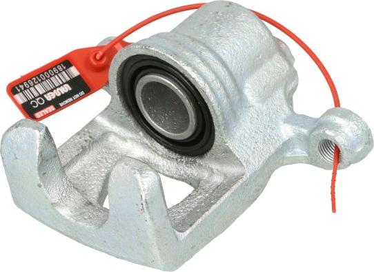 Lauber 77.3486 — Zacisk hamulca