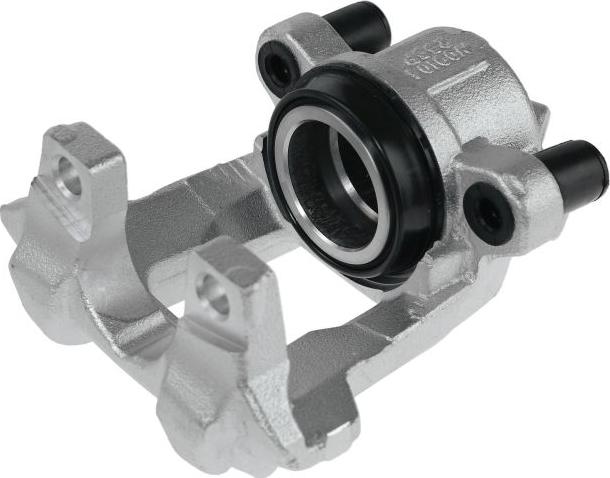 Lauber 77.3845 — Zacisk hamulca
