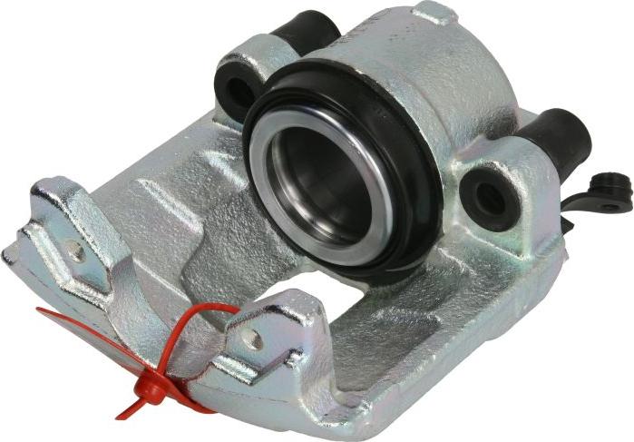 Lauber 77.3843 — Zacisk hamulca