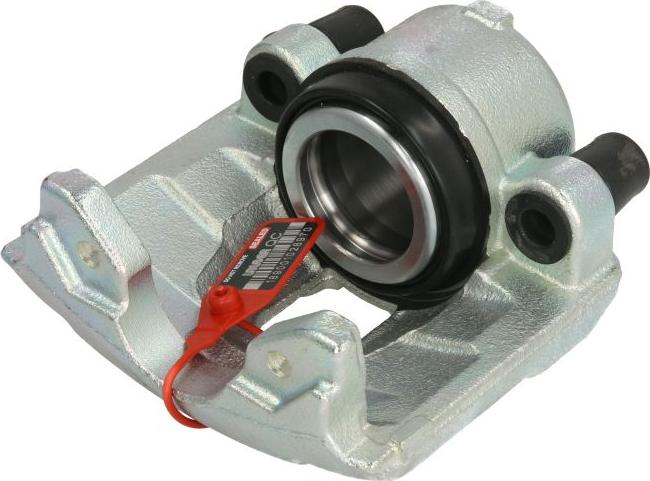 Lauber 77.3842 — Zacisk hamulca