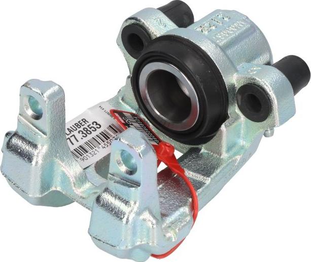 Lauber 77.3853 — Zacisk hamulca
