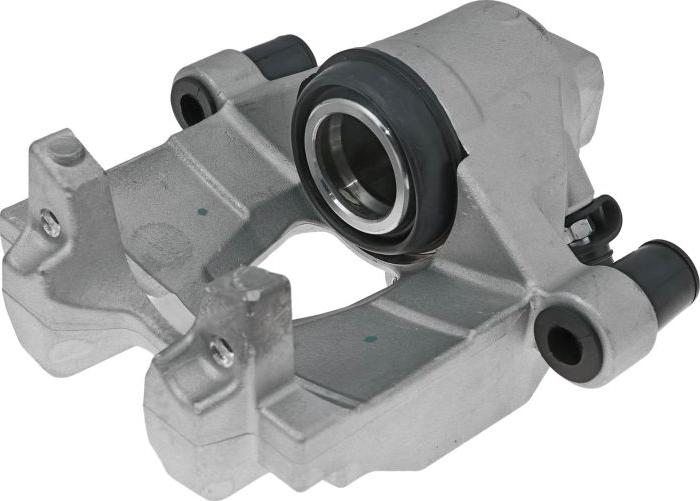 Lauber 77.3828 — Zacisk hamulca