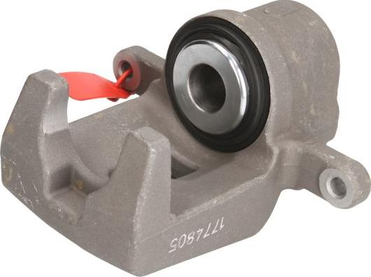Lauber 77.3878 — Zacisk hamulca