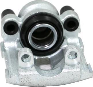 Lauber 77.3393 — Zacisk hamulca