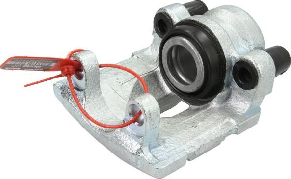Lauber 77.3380 — Zacisk hamulca