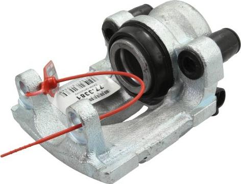 Lauber 77.3381 — Zacisk hamulca