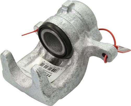 Lauber 77.3374 — Zacisk hamulca