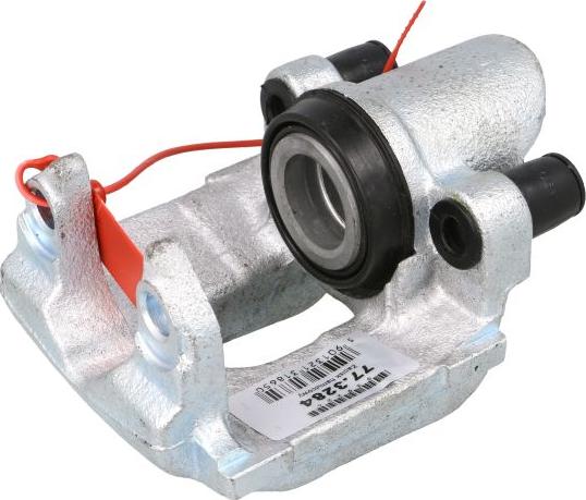 Lauber 77.3284 — Zacisk hamulca