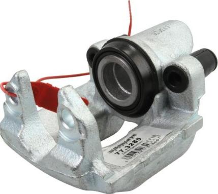 Lauber 77.3285 — Zacisk hamulca