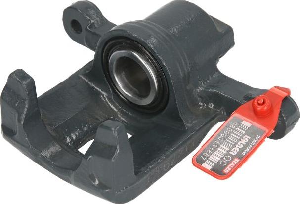 Lauber 77.3281 — Zacisk hamulca