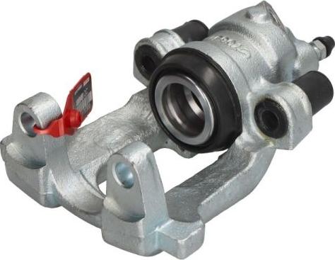 Lauber 77.3771 — Zacisk hamulca