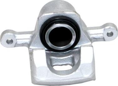 Lauber 77.2931 — Zacisk hamulca