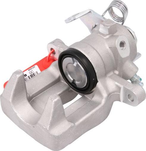Lauber 77.2820 — Zacisk hamulca